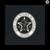 Alice - The Sisters Of Mercy