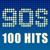 Lily Was Here (1989) - Candy Dulfer & Dave Stewart