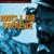 Dub Steps - Barry Brown