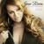 Resulta - Jenni Rivera