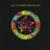 More - The Sisters Of Mercy
