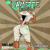 Jamette Riddim - Shenseea
