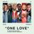 One Love - K2