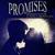 Promises - Maxence Luchi