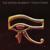 I Was Wrong - The Sisters Of Mercy