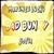 Bad Bunny - Maxence Luchi