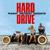 Hard Drive - Shenseea