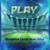 Play - Maxence Luchi