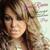 Resulta - Jenni Rivera