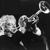 Pagliacci - Maynard Ferguson
