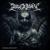Canine Devotion - Deadborn
