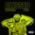 Blessed - Shenseea