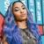 Пуси тай пуси клин пуси фреш - Shenseea