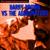 Create a Dub - Barry Brown