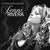Ovarios - Jenni Rivera
