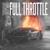 Full Throttle - SCNDL