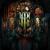 Entrenched - Bleeding Through