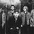 Welcome To The DCC - Nothing But Thieves