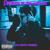 Peeping in My window (JuanMendezFreestyle) - Juan Mendez