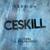 Ceskill - Version