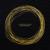 Amsterdam - Nothing But Thieves