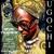 Give Thanks - Ugochi