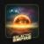 The Force Theme - Galactic Empire