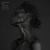 Particles - Nothing But Thieves