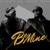 Be Mine - DJ Elev8