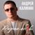 Так Бывает - Андрей Калинин