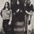 Sun Cycle - Blue Cheer