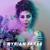 Ghmorni (Remix 2020 - Galadi) - Myriam Fares (Remix 2020 - Galadi)