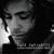 Lucy - Jack Savoretti