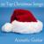 Silver Bells - The O'Neill Brothers Group
