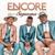 O Mpha Lerato - Encore