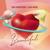 Beautiful - Luca Noise