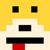 Useless - Mr. Oizo