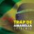 Trap de Amarella - Epidemic77