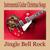 Jingle Bell Rock - The O'Neill Brothers Group