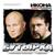 Вдова - Бутырка
