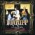 Future Legends - Fruupp