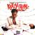 Merry Xmas - Trap Game Krazy