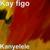 Kanyele (remix) - Kay Figo