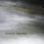 Dark Reflections - John Surman