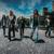 Mexico - The Dead Daisies