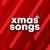 Have Yourself a Merry Little Christmas - Dan + Shay