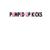 Pumped Up Kicks - All the Other Kids With the Pumped Up Kicks