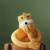 Dolce Vita - Mr. Oizo