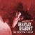 Way Back - Brantley Gilbert