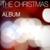 What Are You Doing New Year's Eve - Kay Kyser